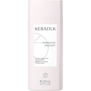 Acondicionador Kerasilk Protector del Color - 200ml Acondicionador Kerasilk Protector del Color - 200ml