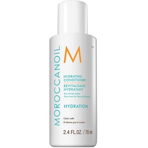 Acondicionador Hidratante Moroccanoil - 70ml Acondicionador Hidratante Moroccanoil - 70ml