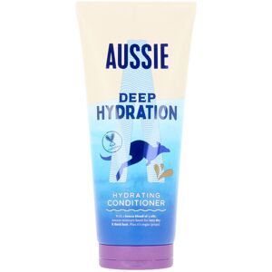Aussie Deep Hydration conditioner 200 ml Aussie Deep Hydration conditioner 200 ml