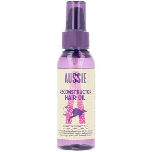 Aussie Reconstructor lightweight hair oil 100 ml Aussie Reconstructor lightweight hair oil 100 ml