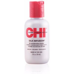 Farouk Chi silk infusion 59 ml Farouk Chi silk infusion 59 ml