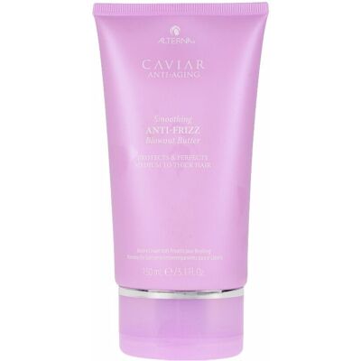 Alterna Caviar Anti-Frizz Blowout Butter (150 ml) Alterna Caviar Anti-Frizz Blowout Butter (150 ml)