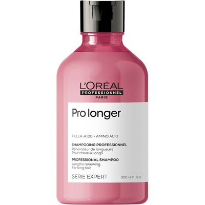 L'Oreal Professionnel Pro Longer Champú - Cuidado del cabello L'Oreal Professionnel Pro Longer Champú - Cuidado del cabello