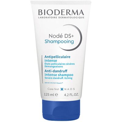 Bioderma Marca Modelo - Champú Anticaspa - Champú Bioderma Marca Modelo - Champú Anticaspa - Champú