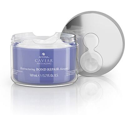 Alterna Caviar Restructuring Bond Repair Masque - Tipo de cabello Alterna Caviar Restructuring Bond Repair Masque - Tipo de cabello