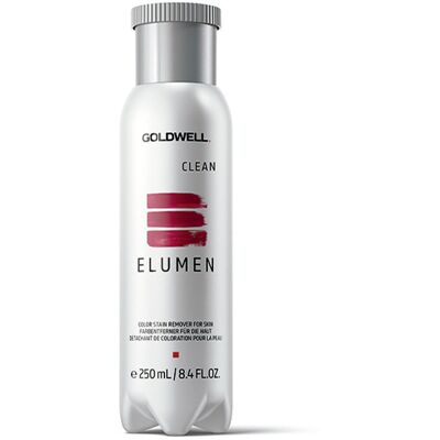 Coloración Duradera Elumen Goldwell Sin Oxidante - Removedor de Tinte Capilar Coloración Duradera Elumen Goldwell Sin Oxidante - Removedor de Tinte Capilar