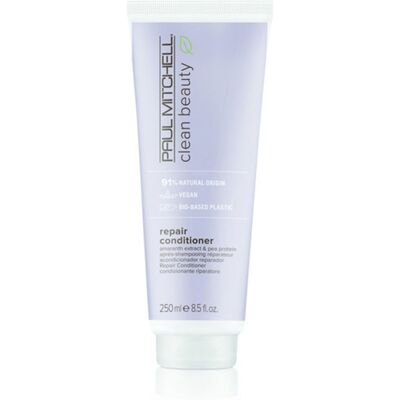 Paul Mitchell Clean Beauty Acondicionador Reparador - 250ml Paul Mitchell Clean Beauty Acondicionador Reparador - 250ml
