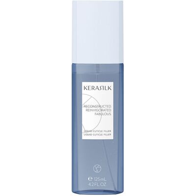 Kerasilk Specialists liquid cuticle filler 125 ml Kerasilk Specialists liquid cuticle filler 125 ml