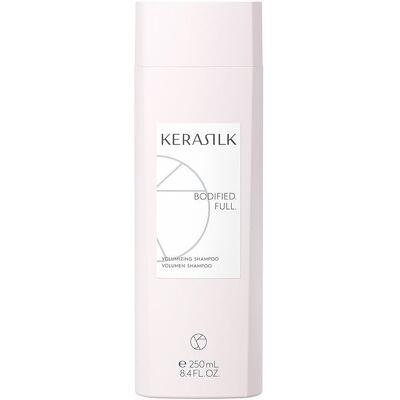 Kerasilk Champú Voluminizador - Volumen (250ml) Kerasilk Champú Voluminizador - Volumen (250ml)