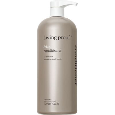 Living Proof Balsamo No Frizz - Acondicionador Living Proof Balsamo No Frizz - Acondicionador