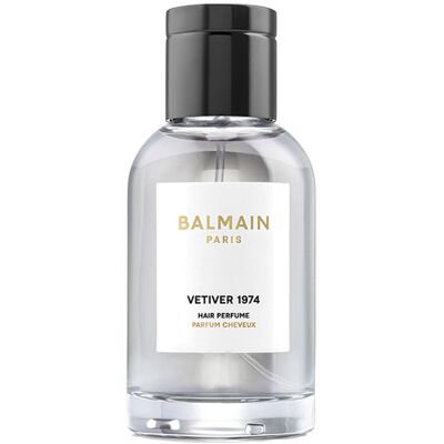 Balmain Perfume de cabello Vetiver 1974 - Hair Perfume Balmain Perfume de cabello Vetiver 1974 - Hair Perfume