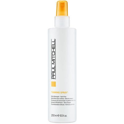 Paul Mitchell Kids taming spray 250 ml Paul Mitchell Kids taming spray 250 ml
