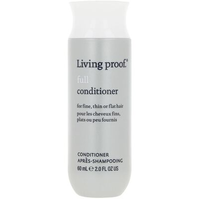 Living Proof Acondicionador Completo - Acondicionador Living Proof Acondicionador Completo - Acondicionador