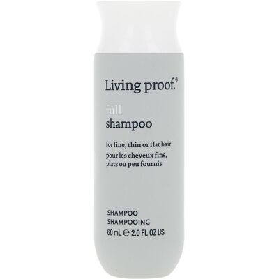 Living Proof Champú Completo - Para volumen y brillo Living Proof Champú Completo - Para volumen y brillo