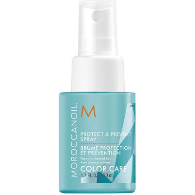 Spray de Protección de Color Moroccanoil - Protector para Cabello Colorido Spray de Protección de Color Moroccanoil - Protector para Cabello Colorido