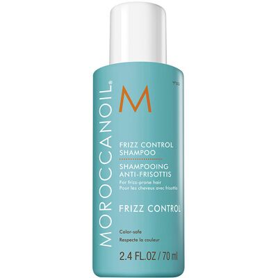 Champú Moroccanoil Control de Encrespamiento - 70ml Champú Moroccanoil Control de Encrespamiento - 70ml