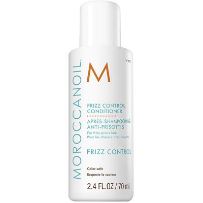 Acondicionador Moroccanoil Control Antiencrespamiento - 70ml Acondicionador Moroccanoil Control Antiencrespamiento - 70ml