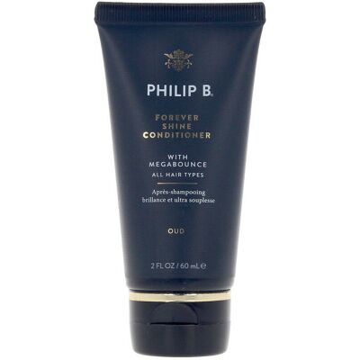 Philip B. Oud Royal Forever Shine Conditioner - 60ml Philip B. Oud Royal Forever Shine Conditioner - 60ml