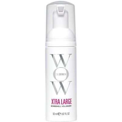 Color Wow Bombshell Volumizador - Talla de viaje Color Wow Bombshell Volumizador - Talla de viaje