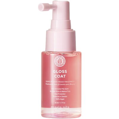 Maria Nila Gloss coat 50 ml Maria Nila Gloss coat 50 ml