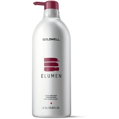 Goldwell Elumen Color Conditioner - 1000 ml Goldwell Elumen Color Conditioner - 1000 ml