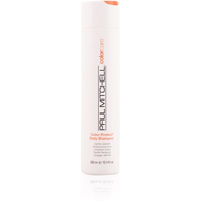 Paul Mitchell - Champú Diario Protección de Color Paul Mitchell - Champú Diario Protección de Color