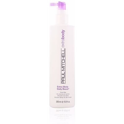 Paul Mitchell Extra-Body Boost Spray para el cabello - Tipo de cabello Paul Mitchell Extra-Body Boost Spray para el cabello - Tipo de cabello