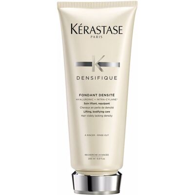 Kérastase Densifique fondant densité 200 ml Kérastase Densifique fondant densité 200 ml