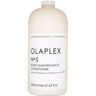 Olaplex Nº5 Bond Maintenance conditioner 2000 ml