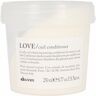 Davines Love curl conditioner 250 ml