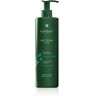 Rene Furterer Profesional Astera Fresh champú calmante frescor 600 ml