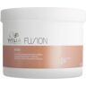 Wella Professionals Fusion Mascarilla de Reparación Intensa Cabellos Dañados 500 ml