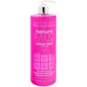 Abril Et Nature Nature Frizz instant mask 1000 ml