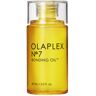 Olaplex Nº7 Bonding Oil aceite de peinado reparador 60 ml