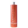 Abril Et Nature Keratin treatment 500 ml