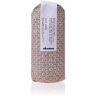 Davines More Inside sea salt spray 250 ml