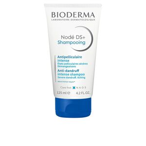 Bioderma Nodé DS+ champú dermatitis seborreica 125 ml
