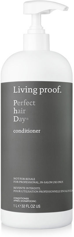 Living Proof Perfect Hair Day conditioner 1000 ml