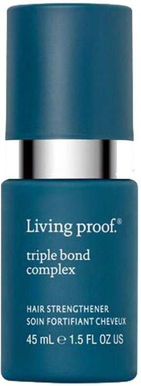 Living Proof Triple Bond Complex hair strengthenrt 45 ml