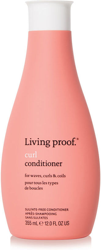 Living Proof Curl conditioner 355 ml