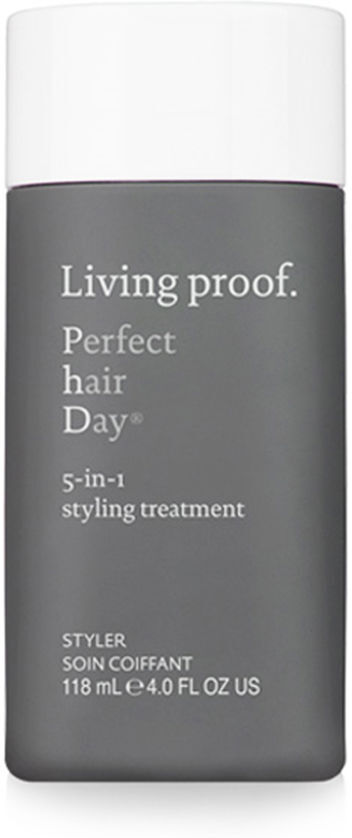 Living Proof Perfect Hair Day 5 in 1 Styling Treatment 118 ml