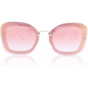 Miu Miu MU02TS 109AD2 65 mm