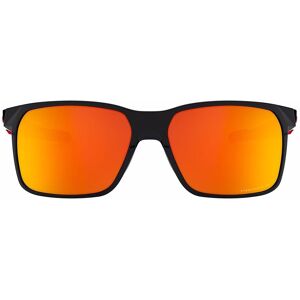 Oakley Portal X OO9460 946005 59 mm