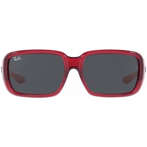 Rayban RJ9072S 707680 51 mm