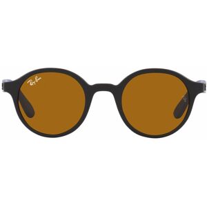 Rayban RJ9161S 7086/3 41 mm