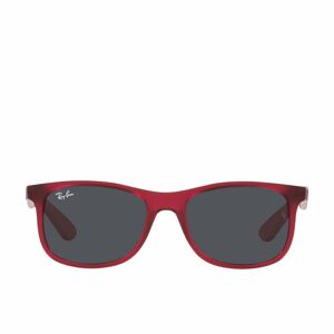 Rayban RJ9062S 707787 48 mm