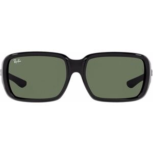 Rayban RJ9072S 100/71 51 mm