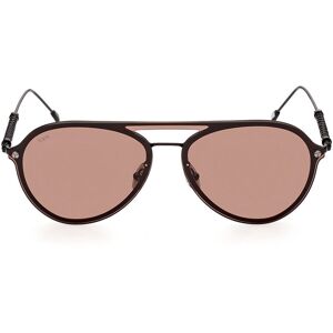 Tod's TO0330 01E 145 mm