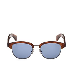 Tod's TO0332 53V 145 mm