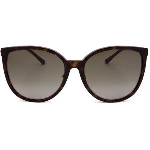 Jimmy Choo Gafas RAYE/G/SK 140 mm